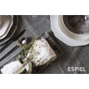 DIS. CLASSY ΠΙΑΤΟ ΦΡΟΥΤΟΥ ΣΧ.: ΚΛΑΣΣΙΚΟ 20ΕΚ. K6/M8 | Συσκευασία 6 τμχ