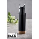 DAY ΜΠΟΥΚΑΛΙ - ΘΕΡΜΟΣ 500ML | Συσκευασία 12 τμχ