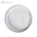 WHITE MOSAICO ΜΠΩΛ 17ΕΚ. GRAVITY MATT ΜΕΛΑΜΙΝΗΣ | Συσκευασία 3 τμχ