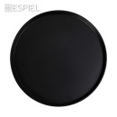 BLACK ΠΙΑΤΟ ΡΗΧΟ NORDIC 32ΕΚ. GRAVITY MATT ΜΕΛΑΜΙΝΗΣ | Συσκευασία 6 τμχ