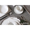 DIS. CLASSY ΠΙΑΤΟ ΦΡΟΥΤΟΥ ΣΧ.: ΚΛΑΣΣΙΚΟ 20ΕΚ. K6/M8 | Συσκευασία 6 τμχ