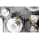 DIS. CLASSY ΠΙΑΤΟ ΦΡΟΥΤΟΥ ΣΧ.: ΚΛΑΣΣΙΚΟ 20ΕΚ. K6/M8 | Συσκευασία 6 τμχ