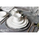 DIS. CLASSY ΠΙΑΤΟ ΦΡΟΥΤΟΥ ΣΧ.: ΚΛΑΣΣΙΚΟ 20ΕΚ. K6/M8 | Συσκευασία 6 τμχ