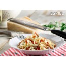 DIS. CLASSY ΠΙΑΤΟ ΦΡΟΥΤΟΥ ΣΧ.: ΚΛΑΣΣΙΚΟ 20ΕΚ. K6/M8 | Συσκευασία 6 τμχ