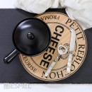 ΑΛΟΥΜΙΝΙΟ ΦΙΛΝΤΙΣΙ ΑΝΟΙΧΤΗΡΙ | Συσκευασία 2 τμχ