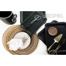 NAVY ΣΟΥΒΕΡ ΔΕΡΜΑΤ. ΣΤΡΟΓΓ. 10,5ΕΚ | Συσκευασία 6 τμχ