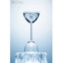 DOUBLE-FACE COUPETINI-PONY 180-130ML 10X20CM | Συσκευασία 4 τμχ