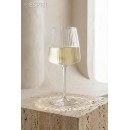 DIZZY WINE FT 690ML 7,5X23,5CM | Συσκευασία 4 τμχ