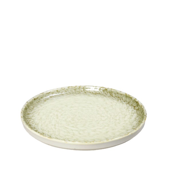 CANVAS-2 ΠΙΑΤΟ NORDIC/STEP ΡΗΧΟ 30ΕΚ | Συσκευασία 6 τμχ