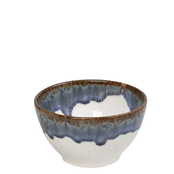 DIS. REACT. BLUE ESSENTIALS ΜΠΩΛ ΣΤΡΟΓΓ. ΚΟΥΠ 11ΕΚ | Συσκευασία 6 τμχ