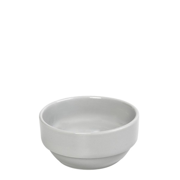 DIS. LIGHT GREY ESSENTIALS ΜΠΩΛ ΣΤΡΟΓΓ. ΣΤΟΙΒΑΖΟΜ.  10ΕΚ | Συσκευασία 6 τμχ