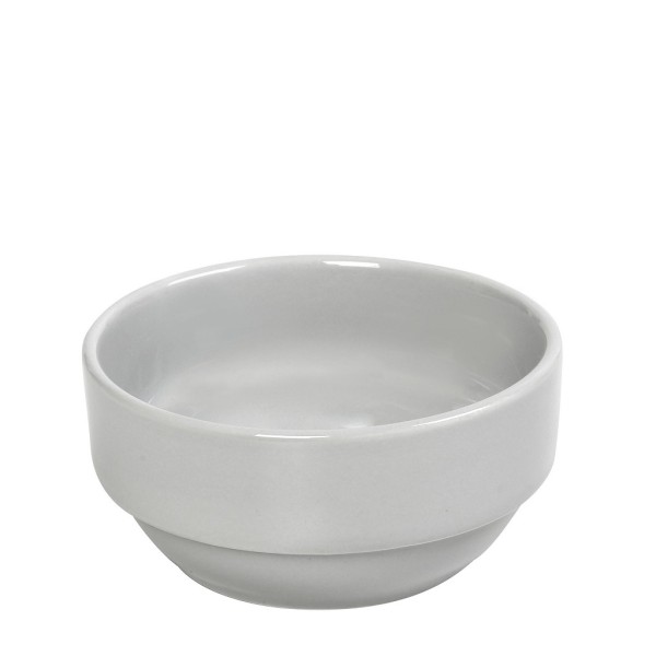 DIS. LIGHT GREY ESSENTIALS ΜΠΩΛ ΣΤΡΟΓΓ. ΣΤΟΙΒΑΖΟΜ.  14ΕΚ | Συσκευασία 6 τμχ