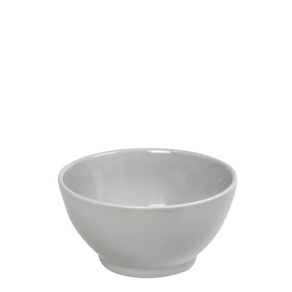 DIS. LIGHT GREY ESSENTIALS ΜΠΩΛ ΣΤΡΟΓΓ. ΚΟΥΠ 10ΕΚ | Συσκευασία 6 τμχ