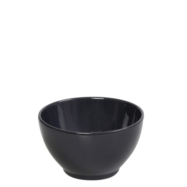 DIS. ANTHRACITE ESSENTIALS ΜΠΩΛ ΣΤΡΟΓΓ. ΚΟΥΠ 10ΕΚ | Συσκευασία 6 τμχ