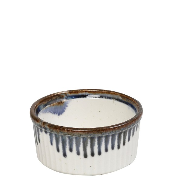 REACT. BLUE ESSENTIALS ΣΟΥΦΛΕ 9EK. | Συσκευασία 12 τμχ