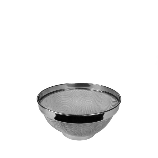 ΚΑΛΑΘΙ ΑΝΟΞΕΙΔΩΤΟ SS18/10 ΣΤΡΟΓΓ. 20EK | Συσκευασία 4 τμχ