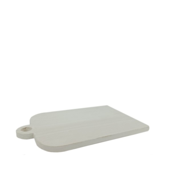 DIS. SP ΠΛΑΤΩ ΣΕΡΒ. ΞΥΛ. 45,7Χ29Χ1,9ΕΚ. | Συσκευασία 2 τμχ