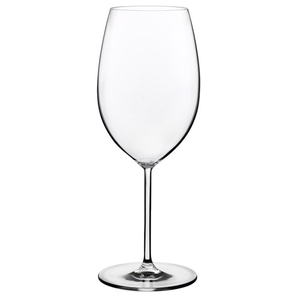 UP.OR. NUDE VINTAGE BORDEAUX SET6 600CC PLT/384 GB6.OB24 | Συσκευασία 4 τμχ