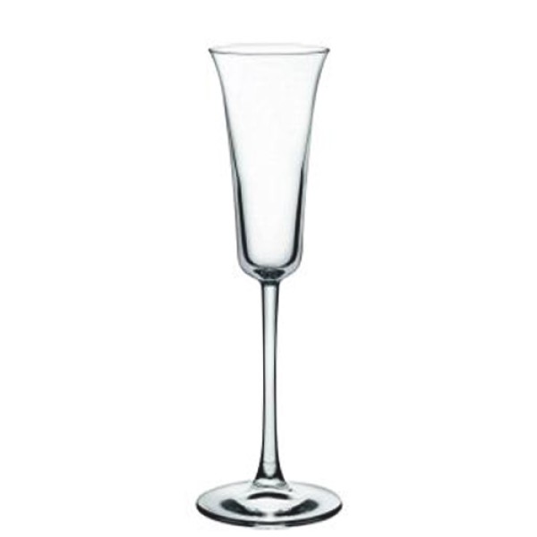 NUDE VINTAGE GRAPPA SET2 110CC P/720 GB2.OB24. | Συσκευασία 3 τμχ