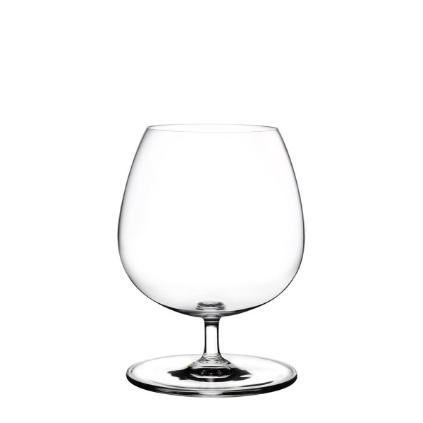 NUDE VINTAGE COGNAC SET2 500CC (FD66015) PLT/576 GB2.OB24. | Συσκευασία 2 τμχ