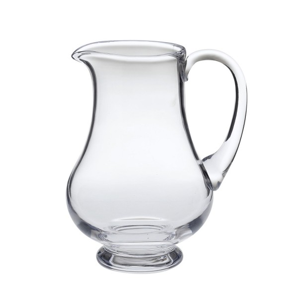 DIS. KΑΡΑΦΑ ΓΥΑΛΙΝΗ 1500CC 3-5mm 18Χ27EK