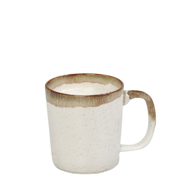 REACT. BEIGE ESSENTIALS ΚΟΥΠΑ 330ML 11,5EK. | Συσκευασία 6 τμχ