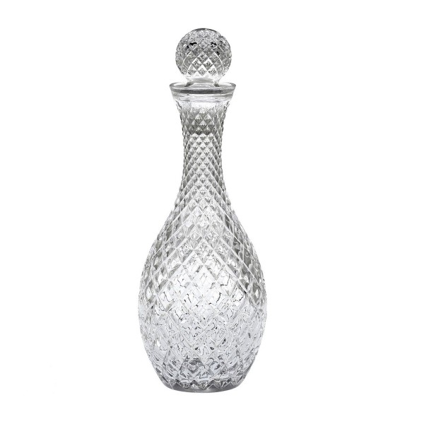 ΜΠΟΤΙΛΙΑ ΓΥΑΛΙΝΗ 1300CC 14X36EK | Συσκευασία 2 τμχ