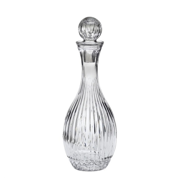 ΜΠΟΤΙΛΙΑ ΓΥΑΛΙΝΗ 1300CC 12X36EK | Συσκευασία 2 τμχ