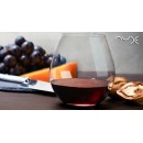 NUDE PURE BOURGOGNE SET4 710CC P/256 GB4.OB16. | Συσκευασία 2 τμχ