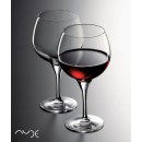 NUDE PRIMEUR BOURGOGNE S/6 580CC 19.5(FD67005) P/240 GB6.OB24.