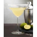 NUDE VINTAGE MARGARITA SET2 400CC (FD67037) P/288 GB2.OB12. | Συσκευασία 2 τμχ