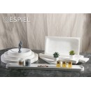 DIS. SP ΠΛΑΤΩ ΣΕΡΒ. ΞΥΛ. 45,7Χ29Χ1,9ΕΚ. | Συσκευασία 2 τμχ