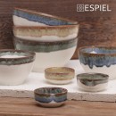 DIS. REACT. BLUE ESSENTIALS ΜΠΩΛ ΣΤΡΟΓΓ. ΚΟΥΠ 10ΕΚ | Συσκευασία 6 τμχ