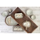 SPIRIT ΠΥΡΙΜΑΧΟ ΜΠΕΖ 36Χ26,5Χ7,2ΕΚ