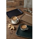 REACT. BEIGE ESSENTIALS ΦΛΙΤΖΑΝΙ & ΠΙΑΤΑΚΙ ΚΑΠΟΥΤΣ JUMBO 400ML 16x8EK | Συσκευασία 6 τμχ