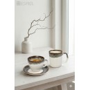 REACT. GREEN ESSENTIALS ΦΛΙΤΖΑΝΙ & ΠΙΑΤΑΚΙ ΚΑΠΟΥΤΣ JUMBO 400ML 16x8EK | Συσκευασία 6 τμχ