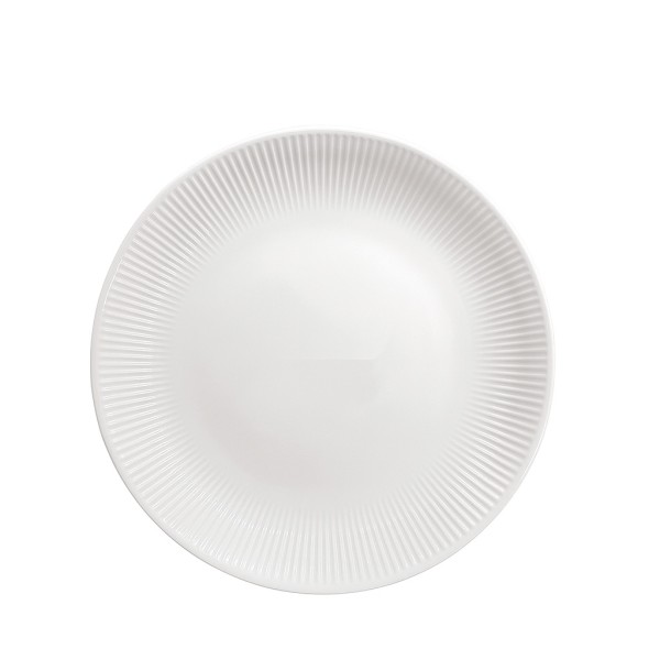 SENSE IVORY ΠΙΑΤΟ ΡΗΧΟ 27X2CM | Συσκευασία 4 τμχ