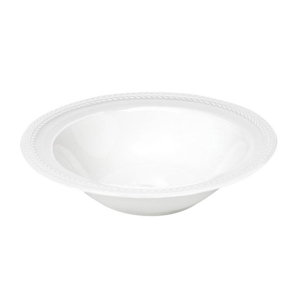 DIS. CHLOE ΣΑΛΑΤΙΕΡΑ ΛΕΥΚΟ 27ΕΚ. (smFA)