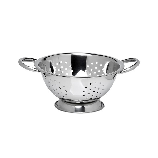 DIS. ΣΟΥΡΩΤΗΡΙ XS 10ΕΚ. | Συσκευασία 5 τμχ