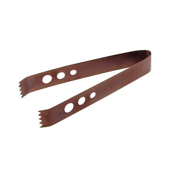 ΛΑΒΙΔΑ ΑΝΟΞΕΙΔΩΤΗ ΧΑΛΚΙΝΟ ΜΑΤ 14 ΕΚ. | Συσκευασία 6 τμχ