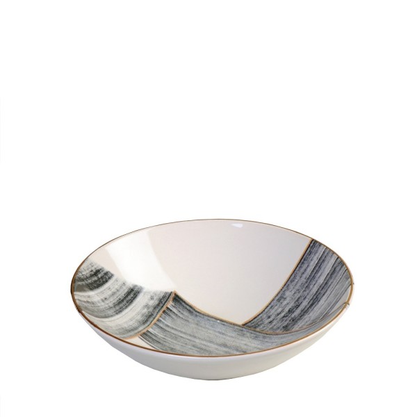 ΜΠΩΛ ''THREAD'' 24,5ΕΚ | Συσκευασία 3 τμχ