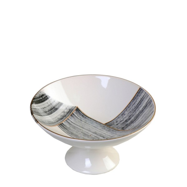 ΜΠΩΛ ΜΕ ΠΟΔΙ ''THREAD'' 24,5ΕΚ | Συσκευασία 2 τμχ