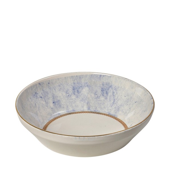 ΜΠΩΛ STEP ''SILK'' 23,8ΕΚ | Συσκευασία 2 τμχ