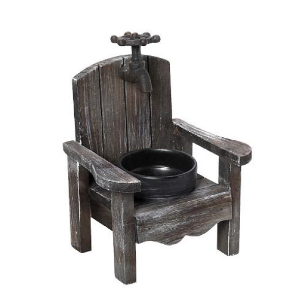 ΓΛΑΣΤΡΑΚΙ ΣΕ ''ΠΟΛΥΘΡΟΝΑ'' 23ΕΚ | Συσκευασία 2 τμχ