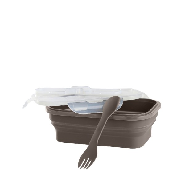 DAY ΔΟΧΕΙΟ ΦΑΓΗΤΟΥ ΠΤΥΣΣΟΜΕΝΟ & ΠΙΡΟΥΝΙ  3 ΧΡΩΜΑΤΑ ASS. | Συσκευασία 12 τμχ