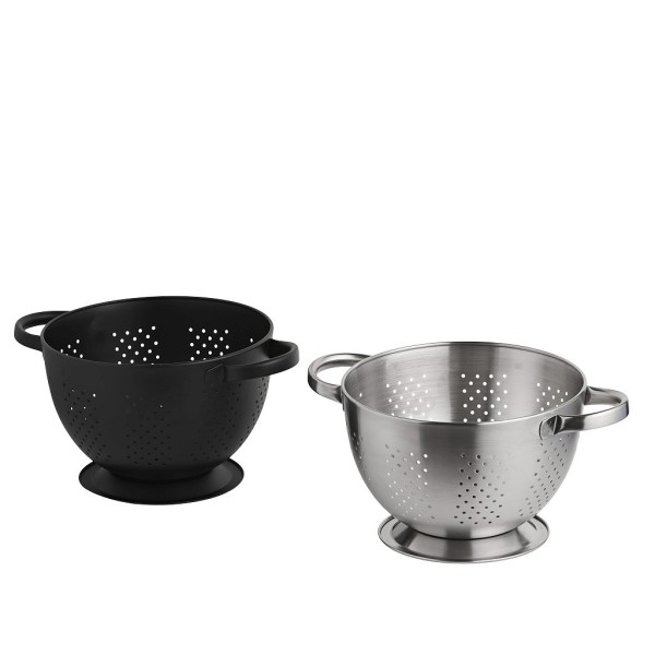 DAY ΣΟΥΡΩΤΗΡΙ ASS.2 ΧΡΩΜΑΤΑ SS ΔΙΑ.22EK | Συσκευασία 12 τμχ