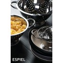 DIS. ΣΟΥΡΩΤΗΡΙ XS 10ΕΚ. | Συσκευασία 5 τμχ