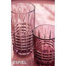 PATRICK ΠΟΤΗΡΙ ΣΩΛΗΝΑΣ ΜΩΒ 390ML 15ΕΚ | Συσκευασία 6 τμχ