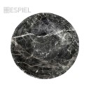 DIS. MARBLE ΜΠΩΛ ΜΑΥΡΟ 15ΕΚ | Συσκευασία 6 τμχ