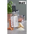 DAY ΤΡΙΦΤΗΣ ΜΕ ΛΑΒΗ ΑΝΟΙΞΕΔΩΤΟΣ ΣΕΤ2 34Χ6.5ΕΚ. | Συσκευασία 12 τμχ